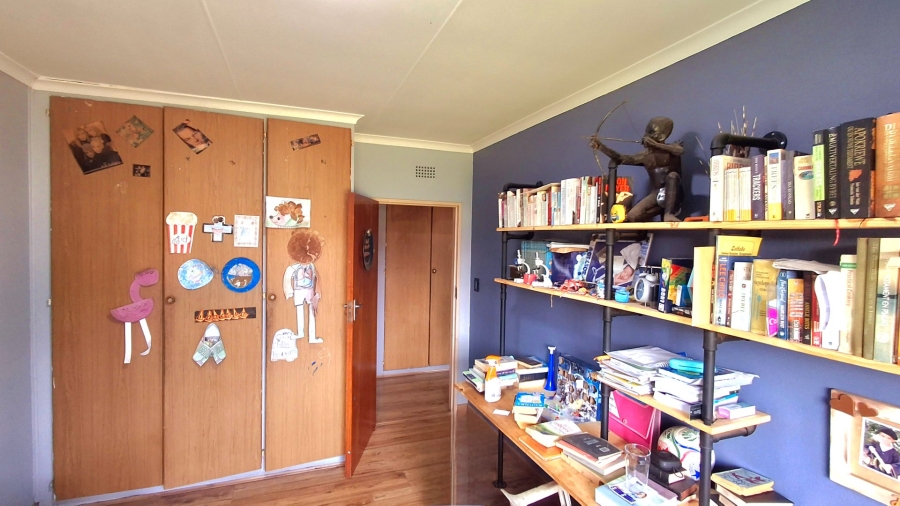 4 Bedroom Property for Sale in Vaalpark Free State